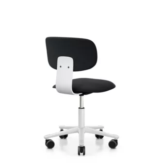 HAG-2160-07RH7E-Hag-Tion-2160-Kontorstol-med-rygg-og-sete-i-sort-tekstil-select-60999-ryggstamme-i-hvit-fotkryss-i-hvit-aluminium_65332.jpg