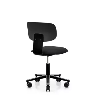 HAG-2140-07RHJP-Hag-Tion-2140-Kontorstol-med-plastrygg-i-sort-ryggstamme-i-sort-sete-i-sort-Select-SC60999-fotkryss-sort-aluminium_65338.jpg