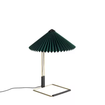 4191214009000-Matin-Table-Lamp-S-green-shade_57119.jpg