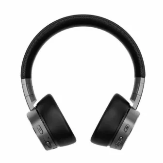 4XD0U47635-LENOVO-X1-Active-Noise-Cancellation-Headphone4_41112.jpg