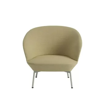 muuto-Oslo-lounge-chair-tube-grey-fiord-422-angle-1-Muuto-6192x6192-org_76247.jpg