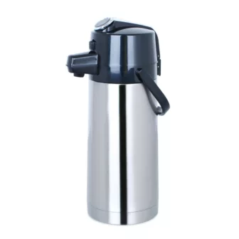 1103184-Thermos-2.2L-Right_30792.jpg