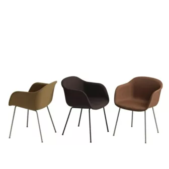 Fiber-armchair-tube-base-remix-452-373-433_67037.jpg