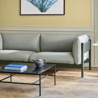 HAY-Arbour-3-Seater-Re-wool-408-bottle-green-wb-lacquer-beech-Bowler-white-Rebar-Square-Coffee-Table-marble-top-soft-black-frame_71485.jpg