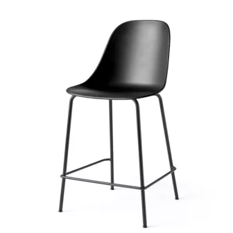 menu-Harbour-Side-Counter-Chair-Black-Black-Angle_28449.jpg