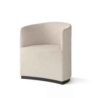 9600002-002C0BZZ-Tearoom-Club-Chair-Savanna-202-Angle_77035.jpg