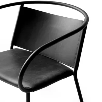 Menu-Afteroom-Lounge-Chair-Dunes-Black-detail_28443.jpg