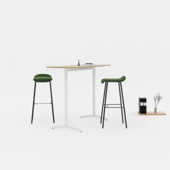 Edsbyn-Feather-Cafe-Table-Environment-Studio-1_29818.jpg