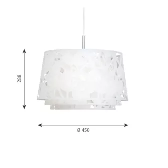 Collage-450-White-01-1-5-91308-Product-Image-louis-poulsen_67452.jpg