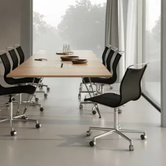 Lammhults-AtlasAir-chairs-blackmesh-5-feet-casters-polished-Attach-table-oak-zinc-e02_72290.jpg