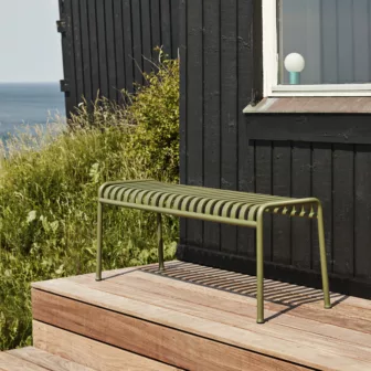 HAY-Palissade-Bench-olive_26146.jpg