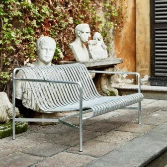HAY-Milan-Design-Week-2018-Palissade-Lounge-Sofa-Hot-Galvanised_71933.jpg