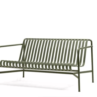 HAY-8120411509000-Palissade-Lounge-Sofa-olive_71929.jpg