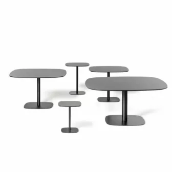 NOBIS-Tables-Claesson-Koivisto-Rune-offecct-6420509-9072-2021_26001.jpg