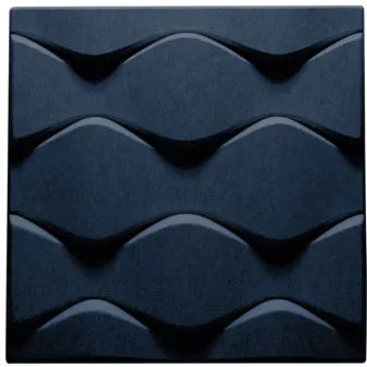 SOUNDWAVE-FLO-Acoustic-panels-Karim-Rashid-offecct-59002-91-2827_25979.jpg