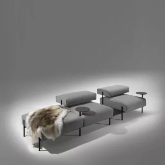 LUCY-Sofa-systems-Lucy-Kurrein-offecct-870-D72-12878_26043.jpg