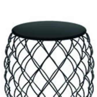 MAGIS-PINA-OUTDOOR-LOW-CHAIR-PINA-LOW-TABLE-Black-BlackHPL_10822.jpg