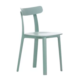 Vitra-All-Plastic-Chair_23025.jpg