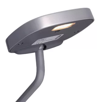 trace-led-module_22289.jpg