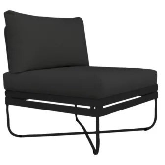 YggLyng-P-Outdoor-Sofa-Bris-Center-wCushion-S-01_71468.jpg