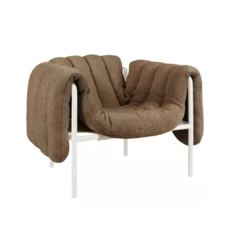 Hem-20300-Puffy-Lounge-Chair-Sawdust-Cream-PC-01-2048x2048_71515.jpg