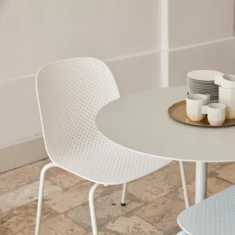 3-Days-of-Design-2017-13Eighty-Chair-Terrazzo-Table-round-Paper-Porcelain-Serving-Tray_71157.jpg
