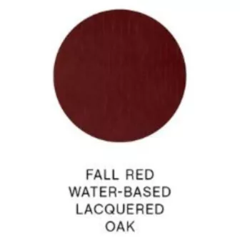 Fall-Red-Water-Based-Lacquered-Oak-Rod_114698.jpg