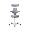 Capisco 8107