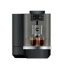 JURA X10 Automatisk kaffemaskin, 5l vanntank