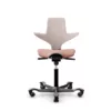 Capisco Puls 8020