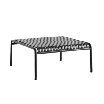 Palissade Low Table - Anthracite