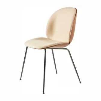 10111789-F3Q-Beetle-Dining-Chair-Conic-FrontUpholstered-Wallnut-Flair_82914.jpg