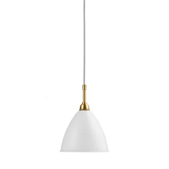 Bestlite BL9 Pendant liten