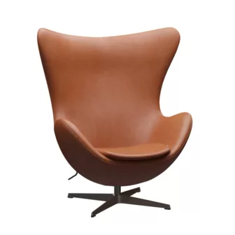 FritzHansen-FH-Egg-Lounge-Chair-3316-Grace-Walnut-Brown-Bronze-base-high_80278.jpg