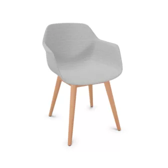 FourMe44-Wooden-Legs-Fully-Upholstery-1030x888_36870.jpg