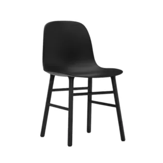 Normann-Copenhagen-Form-stol-svart_26563.jpg