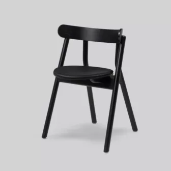 NOR-2117-Northern-Oaki-dining-chair-with-seat-padding-spisestol-i-black-oak_65185.jpg