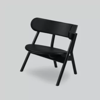 NOR-2432-Northern-Oaki-lounge-chair-with-seat-and-back-padding-loungestol-i-black-oak_64332.jpg