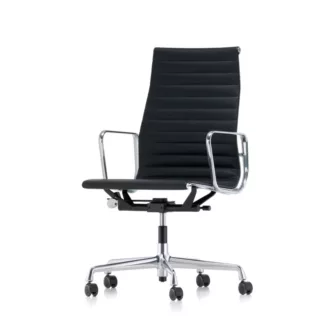 2181459-Vitra-Aluminium-Chair-EA-119-F_73265.jpg