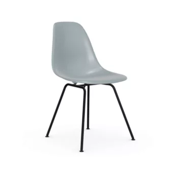 Vitra.-Side-chair-DSX.-44031000_64245.jpg