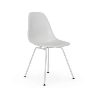 Eames Plastic DSX