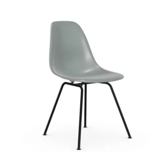 Eames Plastic DSX