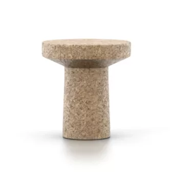 Cork krakk