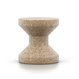 Cork krakk