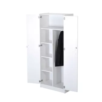aar-F547H-Aarsland-Flexi-5A4-garderobe-hvit_30498.jpg