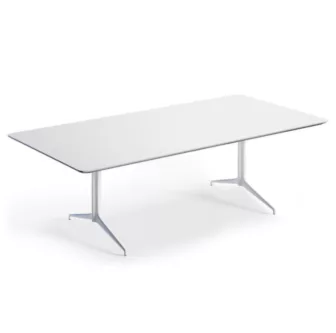 FF-189040-Fora-Form-Kvart-240x120-produktbilde_40856.jpg