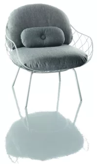 MAGIS-PINA-OUTDOOR-LOW-CHAIR-White-GrayMelange_25232.jpg