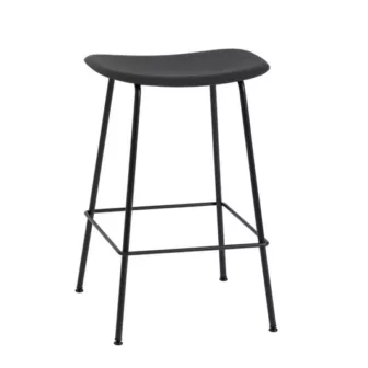 Muuto-MUU-23540-fiber-bar-stool-tube-h65-blackblack_31189.jpg