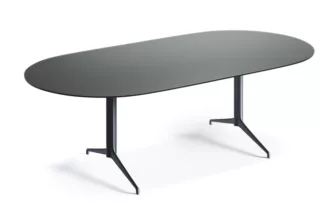 Fora-Form-Kvart-240x120-konferansebord-med-buede-ender-_32999.jpg