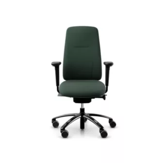 RH-Logic220-green_77946.jpg